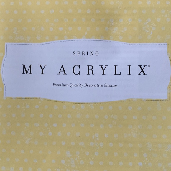 Endless Friendship stamps D1354 - Picture 8 of 11